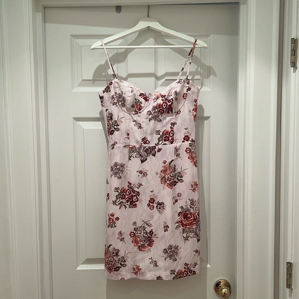 NWT Brock Collection x HM